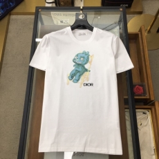 Christian Dior T-Shirts